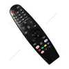 Control remoto mayorista MR20GA modelo infrarrojo sin voz AKB75855501 adecuado para control remoto de TV LG