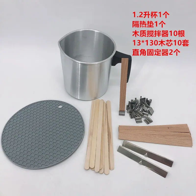 QQ图片20210206181040