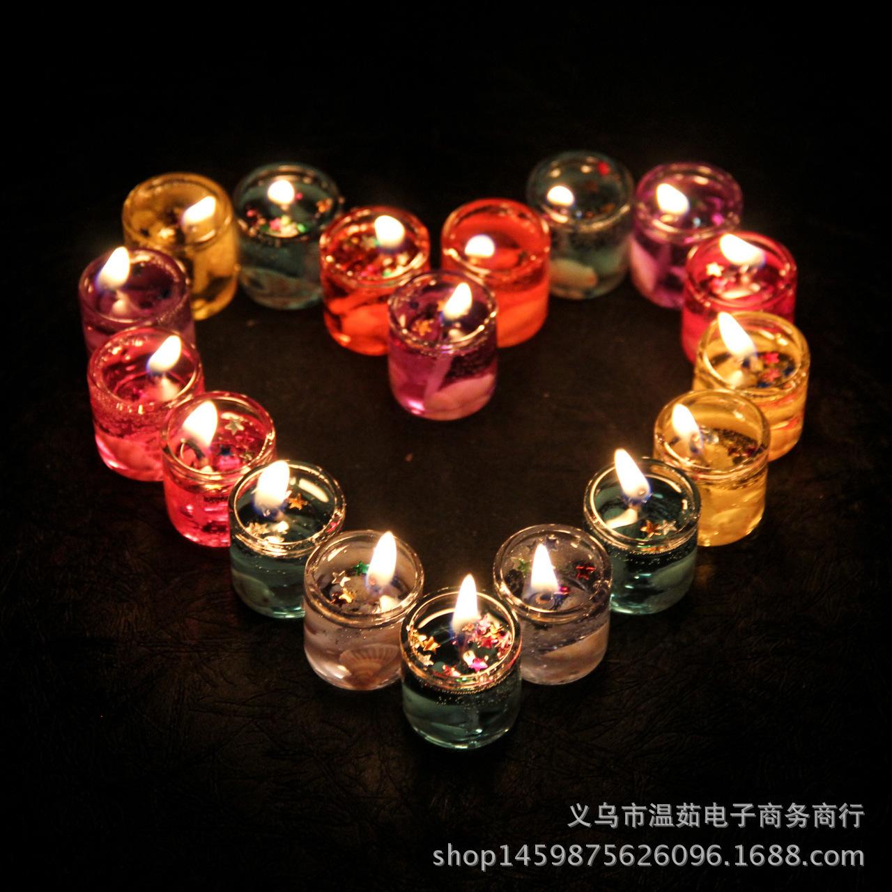 3006658152_1457484235