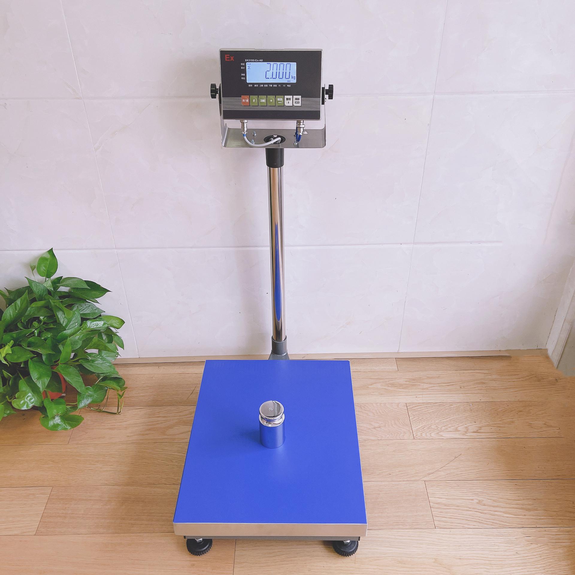 防爆台秤-首图1.jpg