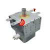 Producto Original Auténtico Nuevo 1300W Refrigerado por Aire Completamente Inspeccionado