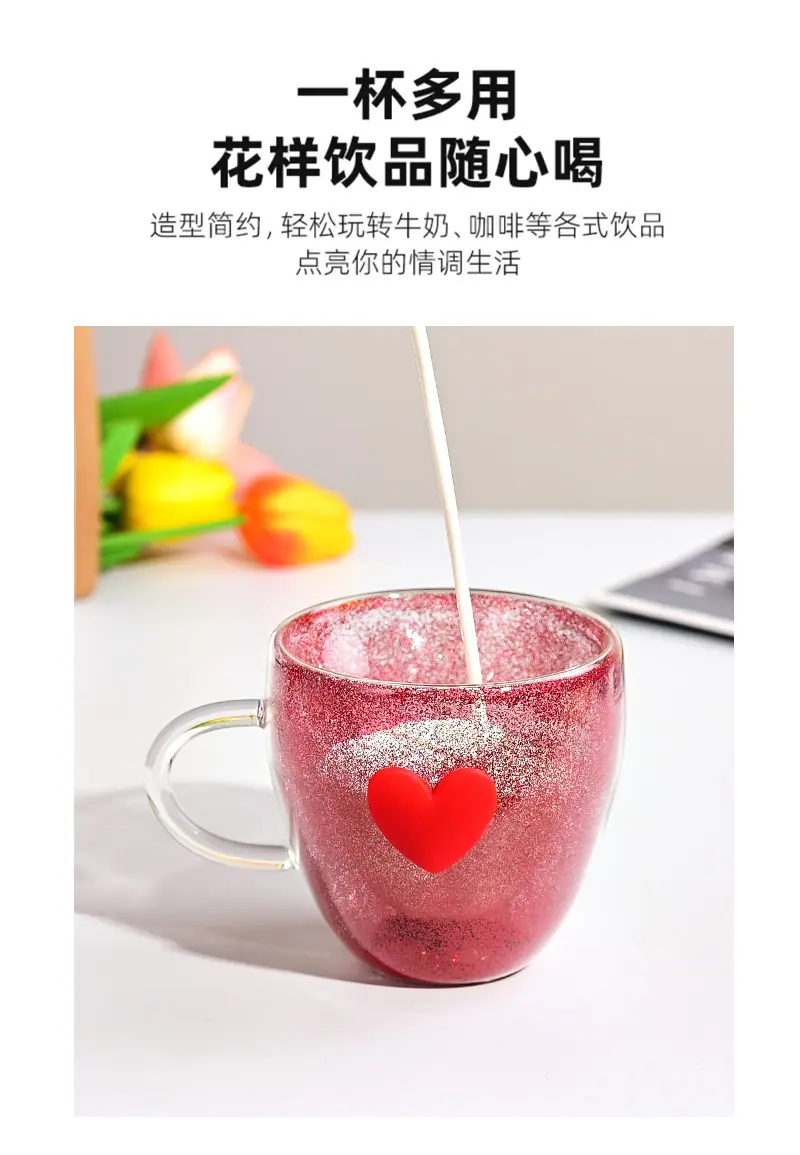 详情_14