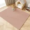 Alfombrilla Impermeable y a Prueba de Orina de PVC para Mascotas Sin Lavar, Alfombrilla Refrigerante para Perreras, Alfombrilla de Cuero para Perros y Gatos