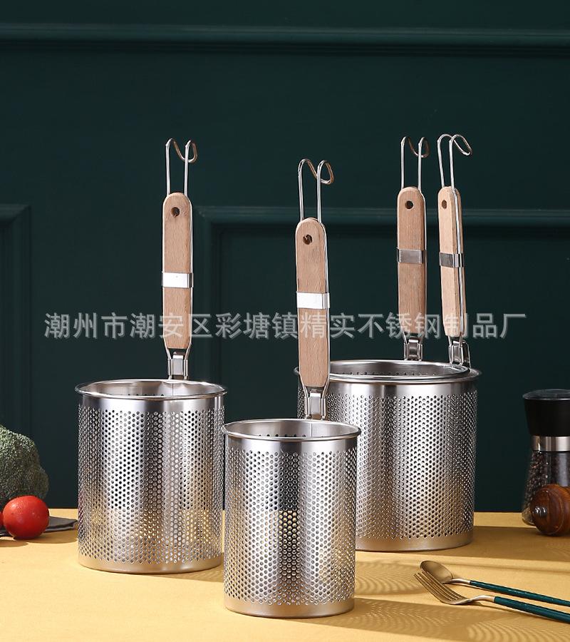 CJ-LC-FL密孔直形粉篱11.jpg