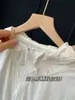 Ropa de Protección Solar para Mujer, Nuevo Estilo de Verano, Ligera con Capucha, Manga Larga, Ropa Protectora de Piel Solar, Chaqueta Cardigan Impermeable de Protección Solar