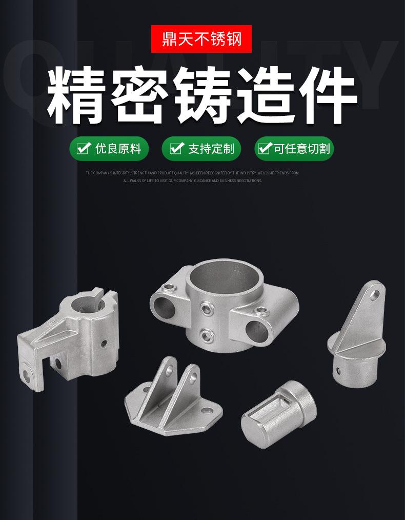 未标题-2_02.jpg