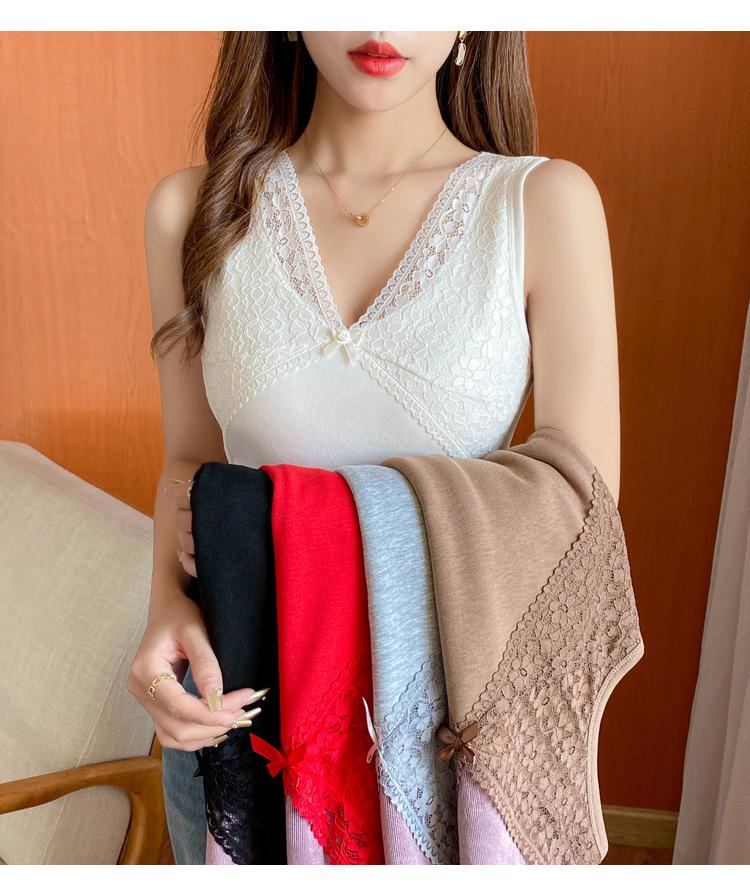 第 (24).jpg