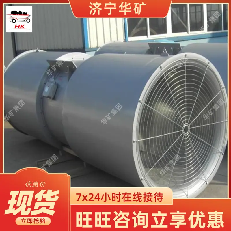 QQ截图20200404092106.jpg