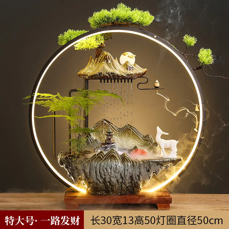 详情-12.jpg