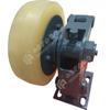 Factory Spot L35 Oruga Tanque Oreja Modelo Completo Especificaciones L35 Oruga Tanque Oreja