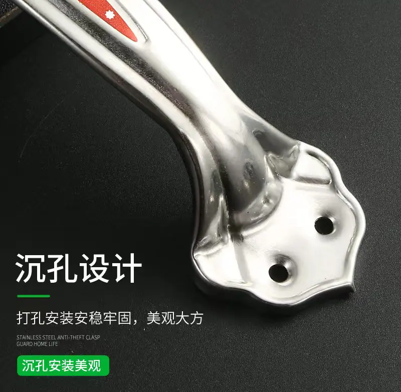 详情-13.jpg