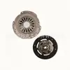 Plato de embreagem, disco de fricção, 003215000 DWK015 801974 HK6737