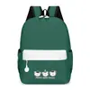 Mochilas infantiles transfronterizas para preescolar y primaria con logotipos impresos, venta directa del fabricante, bolsas publicitarias para clases particulares, venta al por mayor