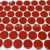 Suministro espuma roja adhesivo de doble cara acrílico transparente adhesivo de doble cara espuma de PE adhesivo de doble cara espuma gris adhesivo