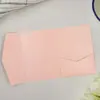 Las Invitaciones de Boda Más Vendidas en Amazon, Tarjetas de Felicitación, Invitaciones de Boda, Sobres, Papel de Carta, Tarjetas de Invitación Tridimensionales 70% de descuento, Tarjetas de Felicitación