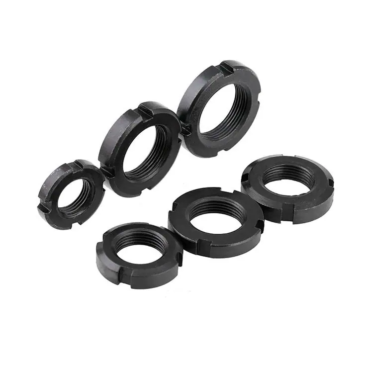 locknuts-4