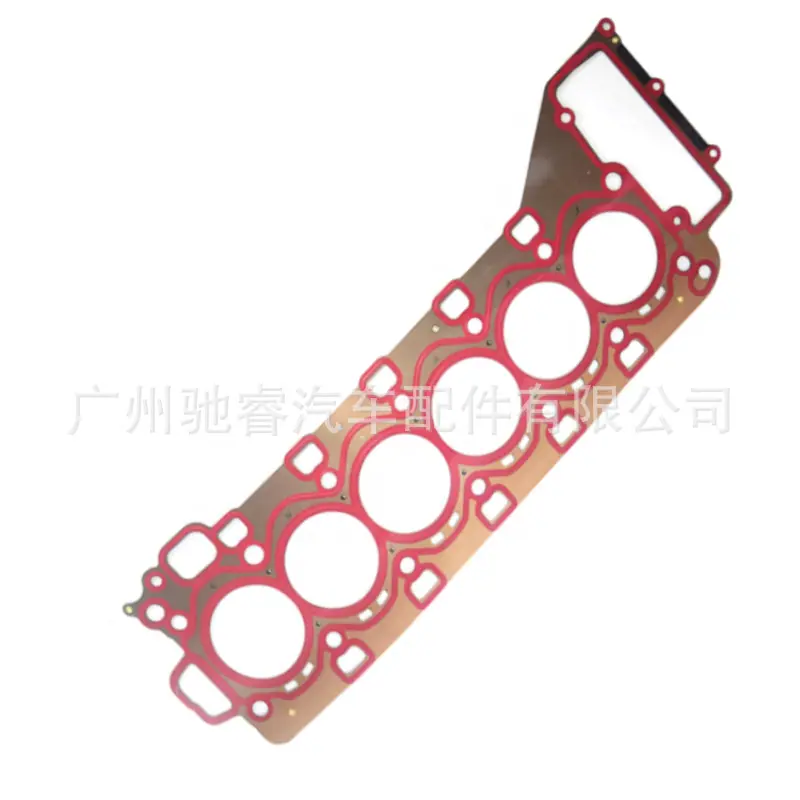 4ff8a6e9-b303-4405-ae88-03bb1d