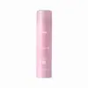 Procesamiento y Personalización de Protector Solar Portátil SPF50 PA++ Aislamiento Protector Protector Solar Anti-UV para Todo el Cuerpo en Spray OEM