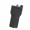 Accesorios para Manipulador de Máquina de Moldeo por Inyección Sistema de Control de Máquina de Brazo Inclinado Langyu Xin Computadora del Operador Controlador Manual Lyx-X1