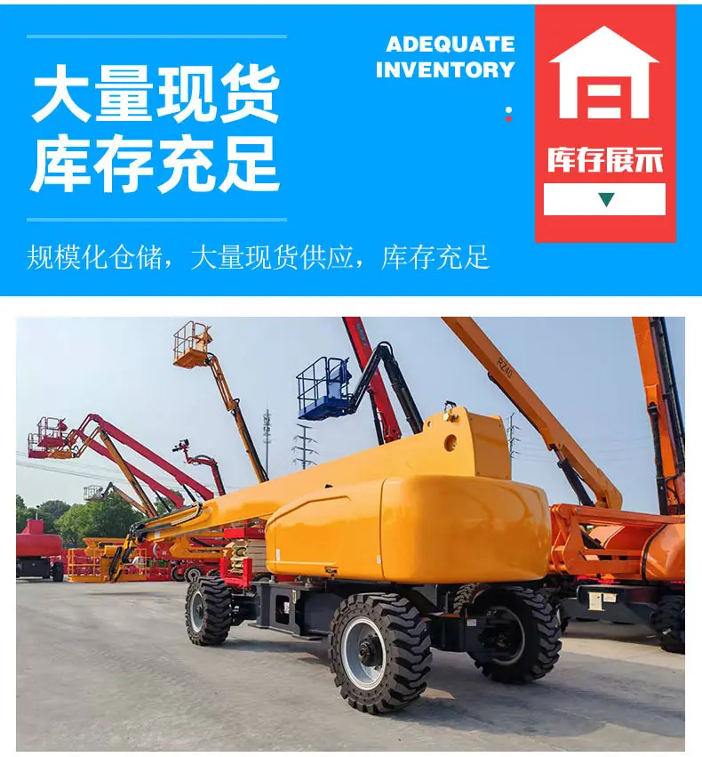详情页_07.jpg
