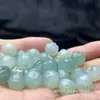Ágata Natural 10*12mm Sino Acessórios para Joias Feito à Mão DIY Pulseira Acessórios para Pendurar Celular Pronto para Venda
