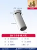 2026 Nuevo Modelo Foco LED de Espectro Completo de Alto Brillo para Sala de Estar y Tienda de Ropa, Foco de Montaje Superficial de Gama Alta en Stock