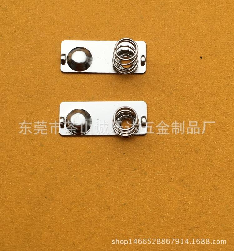 10x8和20x8凸包朝下-4