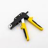 Pistola tensora de tornillo de expansión CHSG-010, pistola gecko, artefacto tensor de pared hueca, fábrica al por mayor, gran oferta