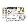 Suministro del Fabricante 55568528 Kit de Reparación de Junta de Cilindro de Motor Junta de Sellado Adecuado para Chevrolet