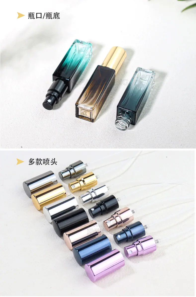 励致,新详情上_10