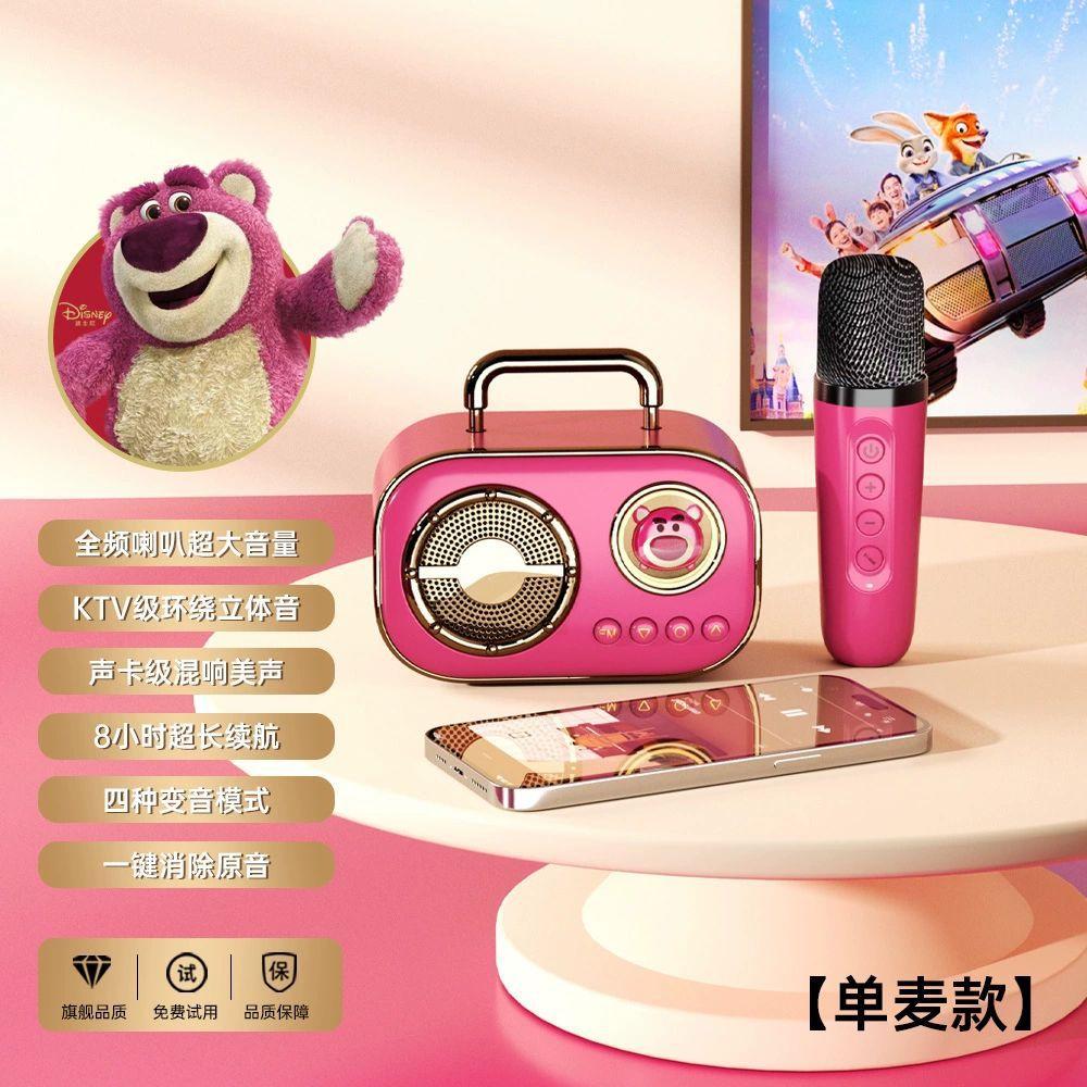 微信图片_20250113211525