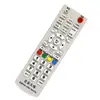 Control remoto para decodificador de TV digital inalámbrico Ji'an Jiangxi Red de Radio y Televisión de Ji'an TV digital HD