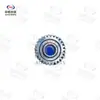 Adequado para Changan Benben Lingyang eixo intermediário quinta marcha 1701351-MF510A01