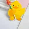 50 Piezas/Paquete Tarjetas para Paletas Transfronterizas Papá Noel Muñeco de Nieve Hombre de Jengibre Tarjetas de Decoración para Fiestas Etiquetas Colgantes
