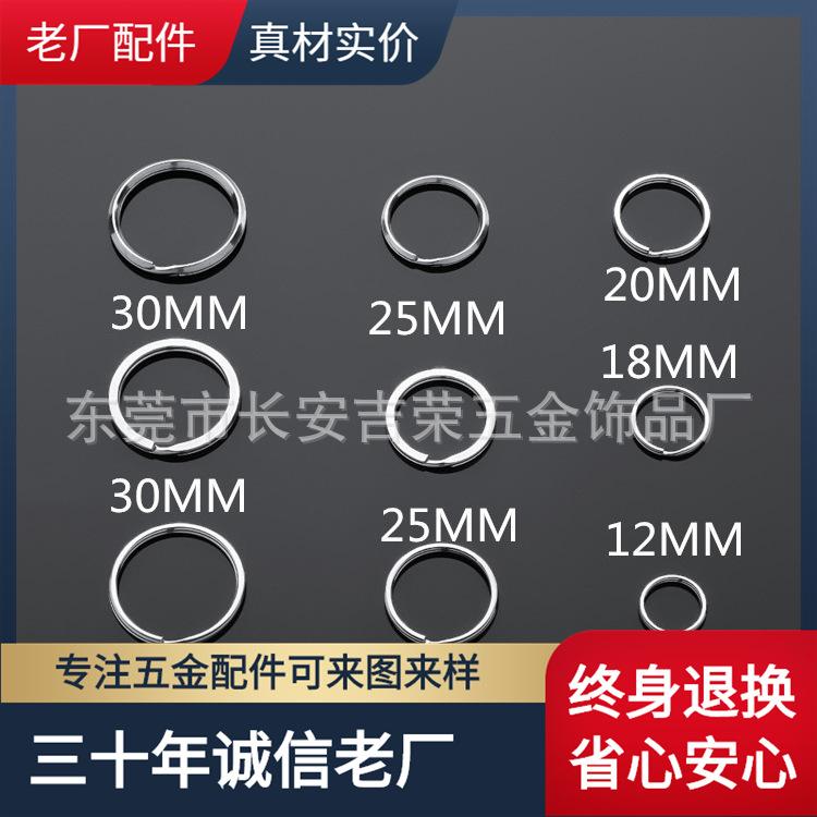 主图水印_2022-03-05 18:08