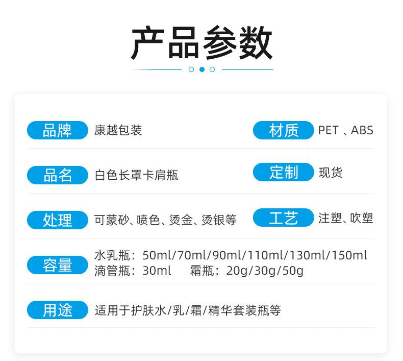1店详情页_02.jpg
