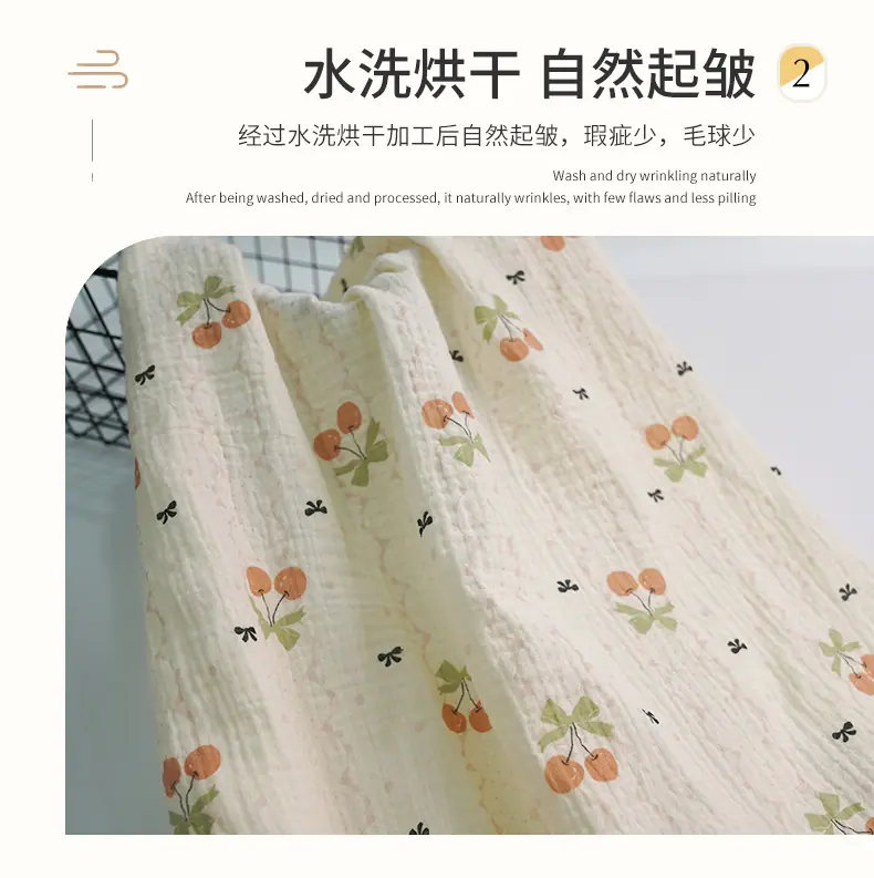 205樱桃蝴蝶结_04.jpg
