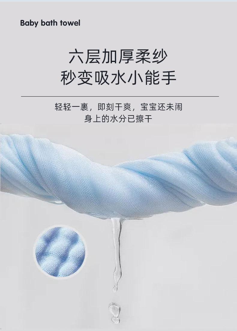 高密印花童被_07