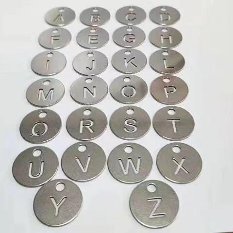微信图片_20220305135902