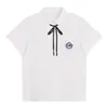 Camisas de Uniforme Escolar de Secundaria Taiwanesas, Conjuntos de Uniforme Escolar Estilo Academia, Ropa para Estudiantes de Secundaria y Preparatoria, Estilo Campus, Estilo Coreano