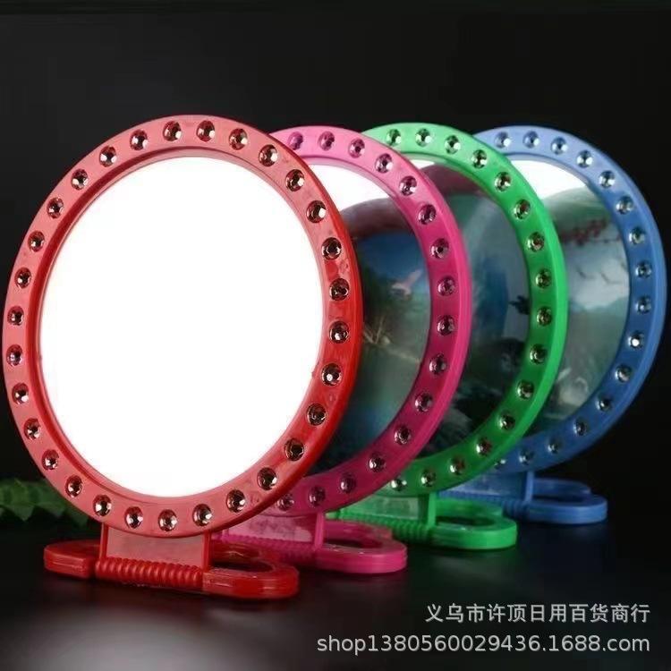 微信图片_20240402065905