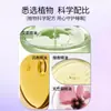 Bálsamo Herbal para Dormir de Douyin Aceite Esencial de Árbol de Sándalo para Dormir Bálsamo para Dormir en Casa Insomnio Aromaterapia Bálsamo de Aceite Esencial de Árbol de Sándalo