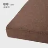 Balde Pote de Leite em Pó Sofá Preguiçoso Caseiro Banquinho Pacote de Material DIY Handwork para Jardim de Infância Cadeira de Esponja Capa Almofada