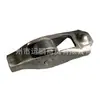 Adecuado para Grand Cherokee Commander Ram 3.7/4.7L Motor Balancín 53020742Ac