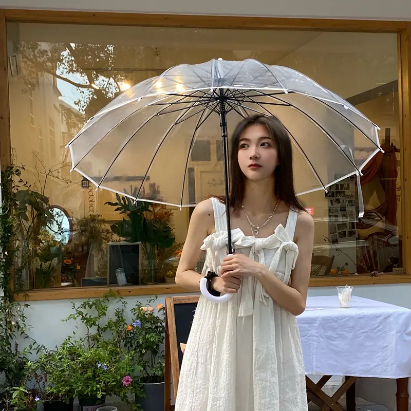 微信图片_20220209095911