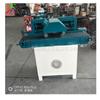 Sierra multicorte automática para carpintería, cortadora de tiras de madera fina, tabla de madera cuadrada con sierra en lugar de cepillado, equipo para carpintería, cortadora