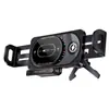 Suporte de Celular Dobrável para Carro Selecionado Cuidadosamente para Uso Transfronteiriço com Carregamento Sem Fio, Adequado para Huawei X7, Mate X6, X5 Suporte de Navegação