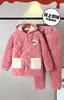 Pijama de Otoño e Invierno para Mamá, para Mujeres de Mediana Edad y Mayores, Estilo Franela, Estilo para Todas las Estaciones, Talla Grande, Estilo Engrosado de Invierno, Cálido y Cómodo