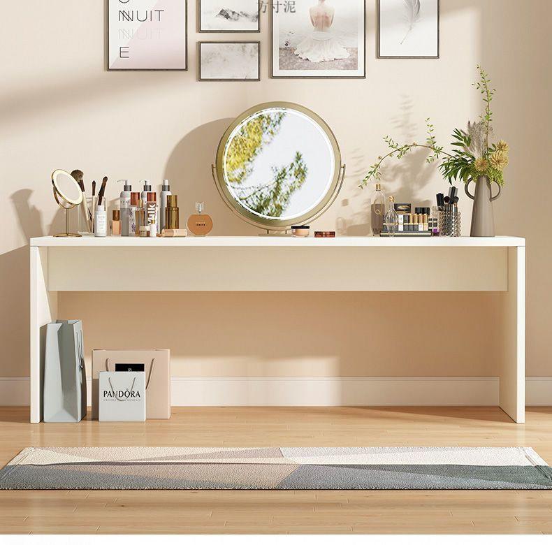 28753487-ef24-44c4-b8df-a25982e2bd74.jpe