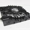 Adecuado para Chevrolet Blazer Cadillac XT5 XT6 ventilador electrónico 85159684